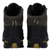 Cmp Rigel Mid Trekking Shoes Wp Fango Fango 45 Produktbild-Vorschau 27