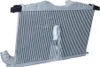 NRF 30320 Ladeluftkühler LLK für CITROËN C5 III Kombi (RW) Produktbild-Vorschau 5