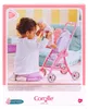 Corolle 9000111180, 1,5 Jahr(e), 600 g Produktbild-Vorschau 5