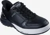 Zapatillas Skechers, modelo "Sneaker", de cuero Vista previa de la imagen del producto 23