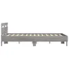 VidaXL 3207551, 145 cm, 2,03 m, 70 cm, 1400 x 2000 mm, 1 Náhled obrázku produktu 9