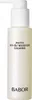 Babor Phyto Hy-Ol Booster Calming 100ml Produktbild-Vorschau 4