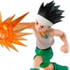 Banpresto Hunter×hunter Gon Figur    One Size Produktbild-Vorschau 6