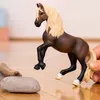 Schleich® Horse Club 13952 Paso Peruano žrebec na hranie Náhľad obrázku produktu 3