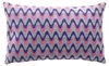 Dutch Decor Kissenbezug Alice 30x50 cm Lila Produktbild-Vorschau 1