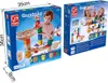 Hape Endspurt Produktbild-Vorschau 12