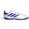 Adidas Copa Pure 2 Club In J Navy Navy 5,5 Produktbild-Vorschau 1