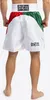 Herren Boxhose BONAVENTURE White/Green/Red XXL BENLEE Produktbild-Vorschau 5