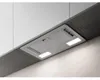 Elica Dunstabzugshaube Era Silver PRF0142633 Produktbild-Vorschau 5