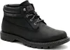 CAT Caterpillar COLORADO 2.0 CHUKKA Herrenstiefel P726363 Produktbild-Vorschau 1
