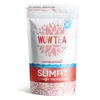WOW TEA Sommer SlimFit Tee - Natürlicher Diät Tee für Bauch Produktbild-Vorschau 1