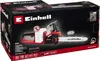 Einhell Power X-Change Akku-Kettensäge GE-LC 36/35 Li-Solo Produktbild-Vorschau 30