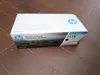 HP Samsung MLT-D111S - černá - originální - tonerová kazeta Náhled obrázku produktu 26