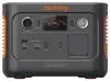 Jackery Explorer 240 V2 Anteprima dell’immagine prodotto 13