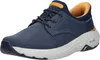 Skechers 205795s Couleur Bleu Voir les images du produit 7