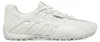 Geox SNAKE ORIGINAL A Herrenschuhe - Sneakers - Halbschuhe Produktbild-Vorschau 12