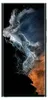 Samsung SM-S908B Galaxy S22 Ultra 8+128GB 6,8" 5G Green DS Náhled obrázku produktu 4