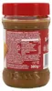 Lotus 72694 Lotus Crunchy Brotaufstrich, 380,0 g Productafbeelding-voorbeeld 11