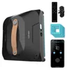 CECOTEC A01_EU01_100141 - Conga Windroid 1390 Double Spray Voir les images du produit 6