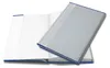 Copertina HERMA trasparente 265x540 mm in polipropilene con Anteprima dell’immagine prodotto 10