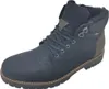 Rieker Herren Stiefelette Warmfutter Reißverschluss F3611, Produktbild-Vorschau 47