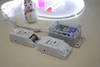 Boîtier étanche transparent Sonoff IP66 Voir les images du produit 21