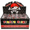 LG-Imports piratenschleim rot/schwarz 27 ml Produktbild-Vorschau 7