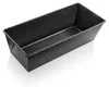 Broodvorm – Rechthoekige vorm, 35 x 15 cm, geschikt voor Productafbeelding-voorbeeld 1