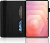 Für Samsung Galaxy Tab S11 Ultra aufstellbare Baum Produktbild-Vorschau 3