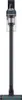 Samsung VS20C852FTB handheld vacuum Black, Blue Bagless Anteprima dell’immagine prodotto 3