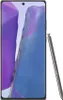 Samsung N980F Galaxy Note20 256 GB (Mystic Grey) Podgląd zdjęcia produktu 5
