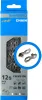 Shimano Chain XTR M9100 + SM-CN910 Quick-Link 12-Speed 126 Náhľad obrázku produktu 3