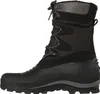 Meindl Winterboots NIETOS SNOW BOOTS Uni 323037383337 Produktbild-Vorschau 41