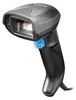 Gryphon I GD4520 (schwarz, inkl. USB-Kabel und Standfuß) Produktbild-Vorschau 6