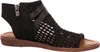 Blowfish Anuella Sandale Schwarz Produktbild-Vorschau 9