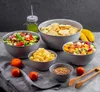 Ciotola in plastica KADAX "Musano", ciotola da cucina, Anteprima dell’immagine prodotto 5