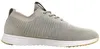 Marc O'Polo Sneaker sportlicher Schnürer Beige in Gr. 40 Produktbild-Vorschau 2
