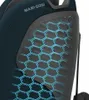 Maxi-Cosi Titan Pro² i-Size Kindersitz, 76-150 cm, 15 Produktbild-Vorschau 2