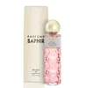Damenparfüm Orientalisch 200 ml (Restauriert B) Produktbild-Vorschau 3