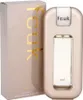 Fcuk Woman Eau de Toilette pour femmes 100 ml Voir les images du produit 2