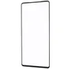prio 3D screen protector per Samsung S20 FE 5G/ S20 FE nero Anteprima dell’immagine prodotto 12