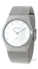 Bering Uni Armbanduhr Classic 11935-000 Produktbild-Vorschau 3