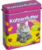 Erzi Katzenfutter in der Dose - Kaufladenzubehör Produktbild-Vorschau 2