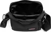 Eastpak The Bigger One Couleur Noir Voir les images du produit 2