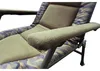 Kogha Camou Carp Chair Relax Comfor DLX Produktbild-Vorschau 3