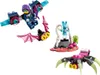 LEGO Polybag DreamZzz Z-Blob i ucieczka Bunchu Podgląd zdjęcia produktu 5