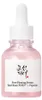 Beauty of Joseon Pore Firming Serum Red Bean PDRN + Peptide Náhľad obrázku produktu 4