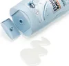 Balea MEN Duschgel Sensitive * 3in1 Körper-Gesicht-Haar * Produktbild-Vorschau 3