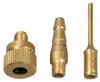 Oil-Free Compressor 6L+Pneumatic Kit Stanley Anteprima dell’immagine prodotto 5
