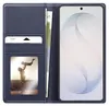 Mayaxess, étui portefeuille 2-en-1 avec coque amovible pour Voir les images du produit 5